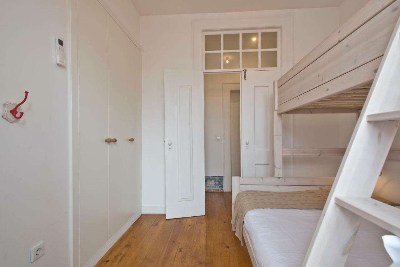 Libest Chiado 4 - Alecrim Lisboa Ngoại thất bức ảnh