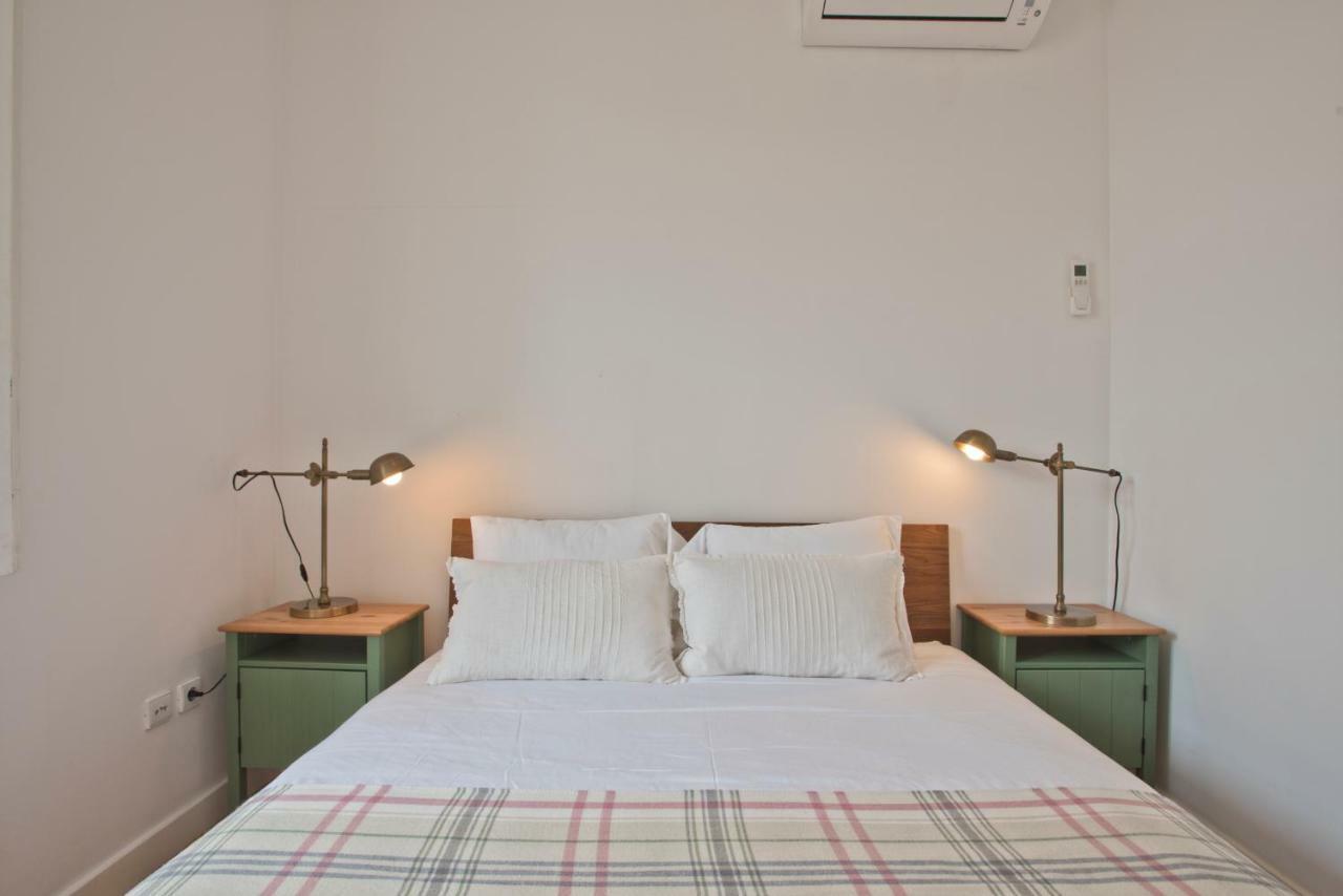 Libest Chiado 4 - Alecrim Lisboa Ngoại thất bức ảnh