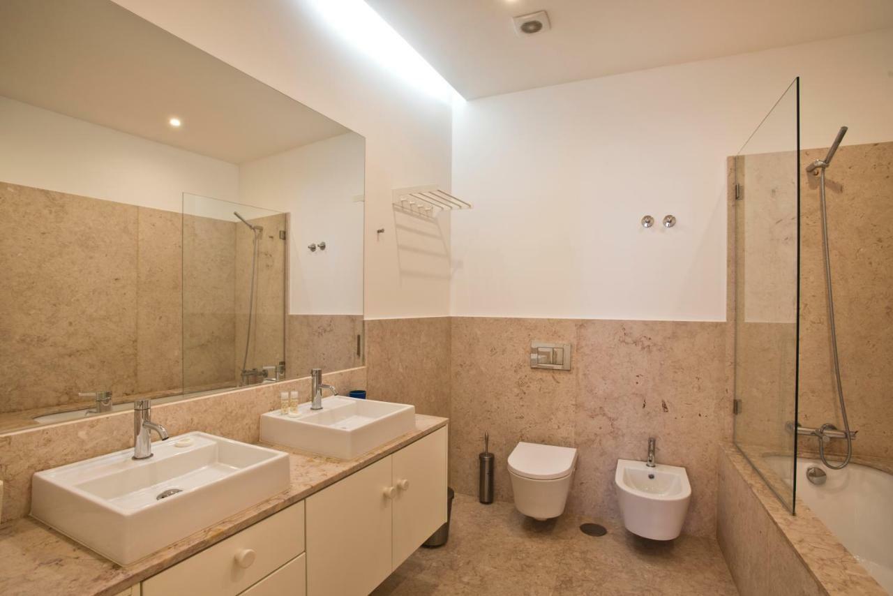 Libest Chiado 4 - Alecrim Lisboa Ngoại thất bức ảnh